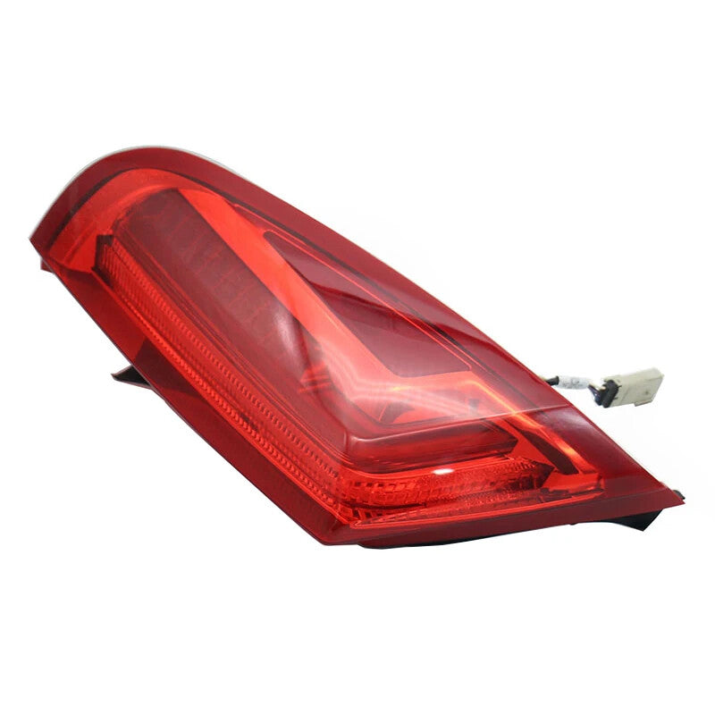 Applicable to for Cadillac XTS 2013-2014-2017 Left Rear LED Taillight Brake Signal Light