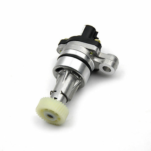 for Toyota for Camry for Corolla RAV4 Pickup Yaris for Lexus LX470 83181-12020 Speed Sensor