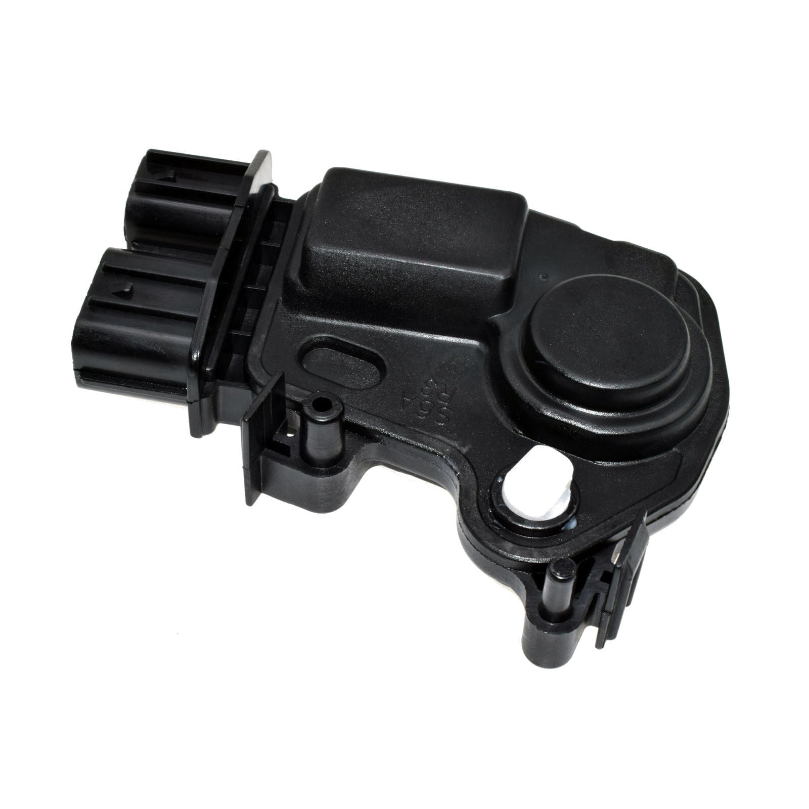 Fit for Honda Pilot for Acura for Civic Accord NEW Power Door Lock Actuator Front Right
