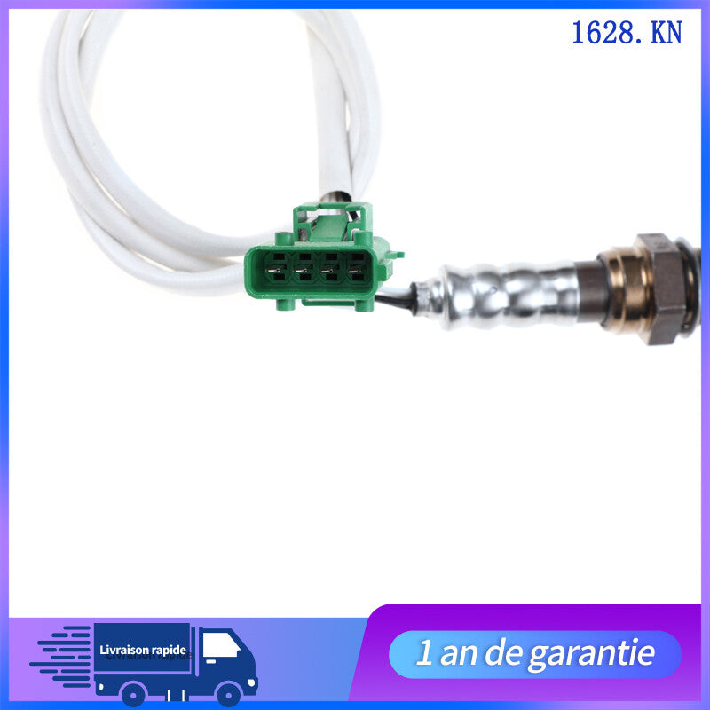 SONDE LAMBDA Pour BERLINGO SAXO XANTIA I II 0258003373 0258003668 0258003672