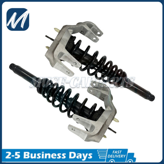 Air Pump Piston Rod Repair Kits Fit for Land Rover for Range Rover Discovery LR3 LR4