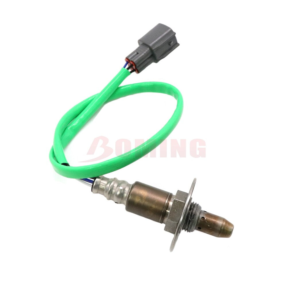 Manifold Pressure Sensor for MINI Cooper Clubman Countryman 16-21