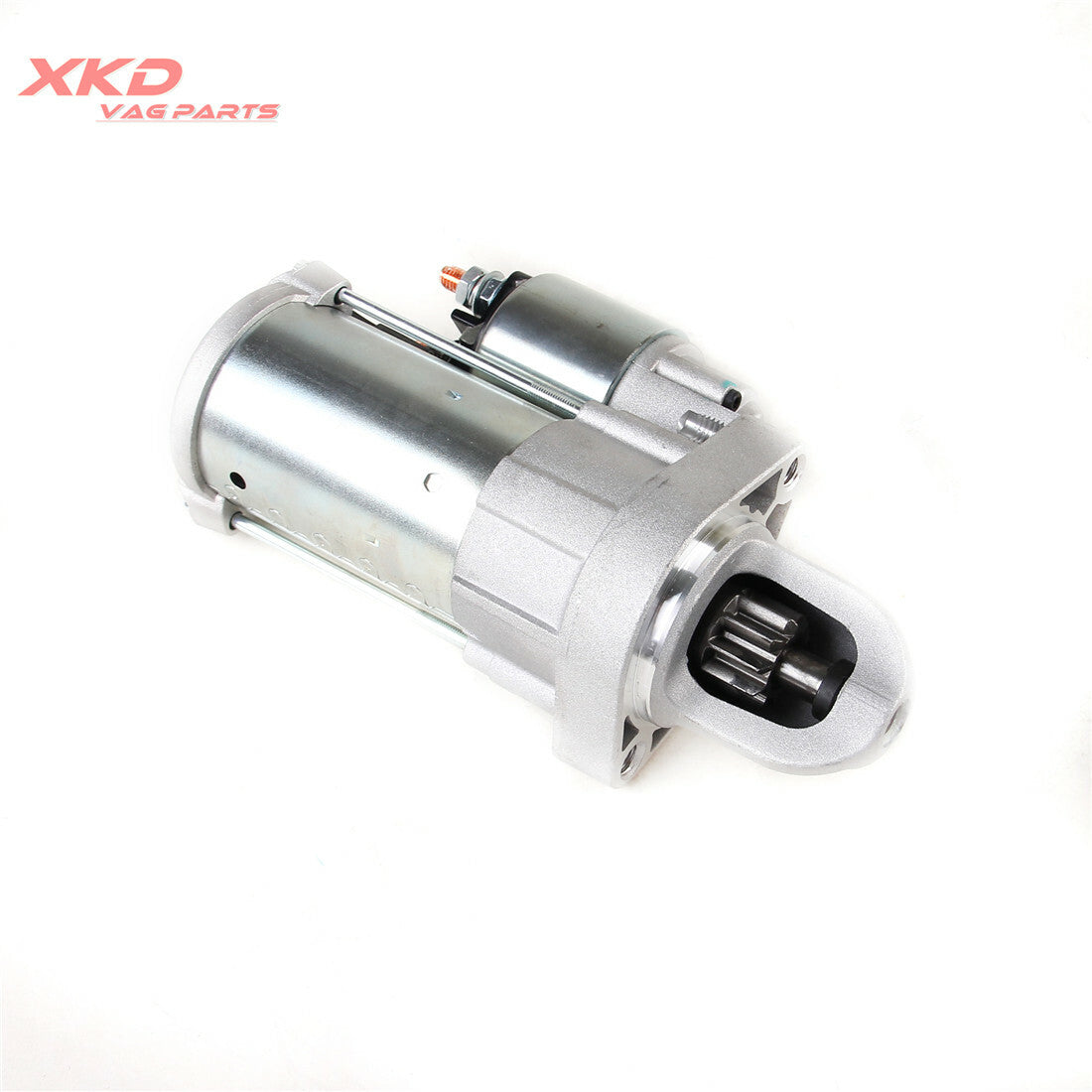 Engine ignition starter motor suitable for MERCEDES-BENZ S550 CL500 E550 A2789060800