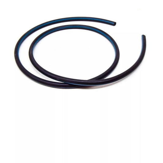 Vacuum Hose for BMW 1 Series E81 1967-1993