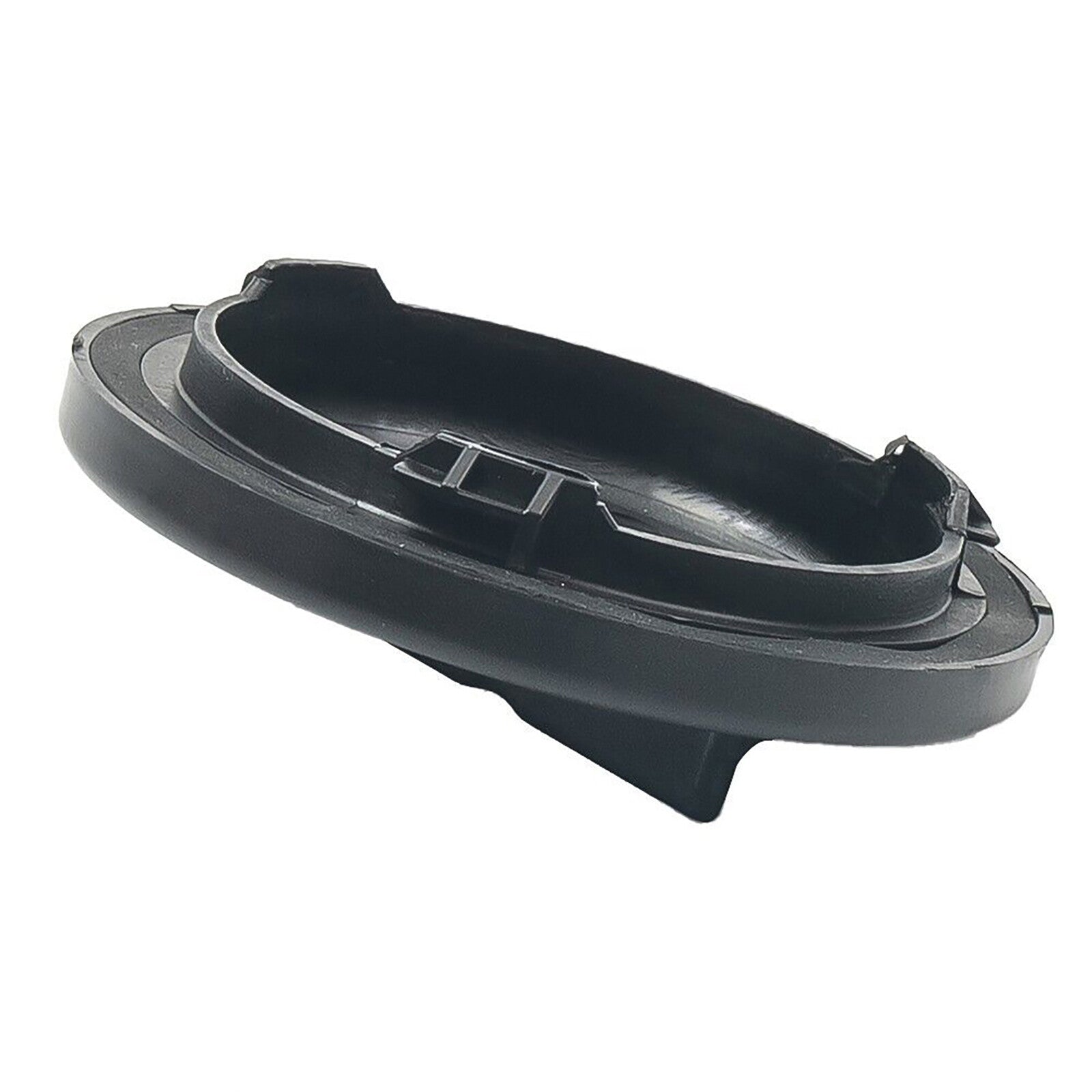 Headlight Back Cap Dust Cover Replace Part for Mercedes-Benz W204 W171 W212 W222