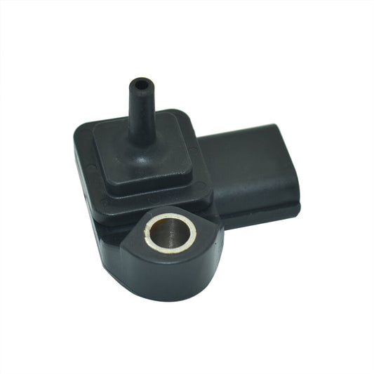MAP Mass Air Flow Pressure Sensor for Honda Cb Cbr 600 1000 079800-7430
