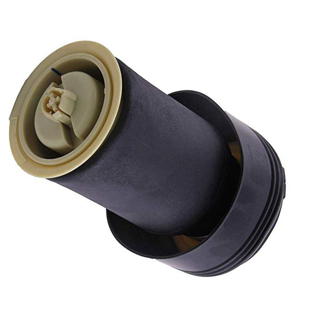 2-pack 37126790078 Rear air suspension spring bags suitable for BMW X5 07-13 X6 2008-14