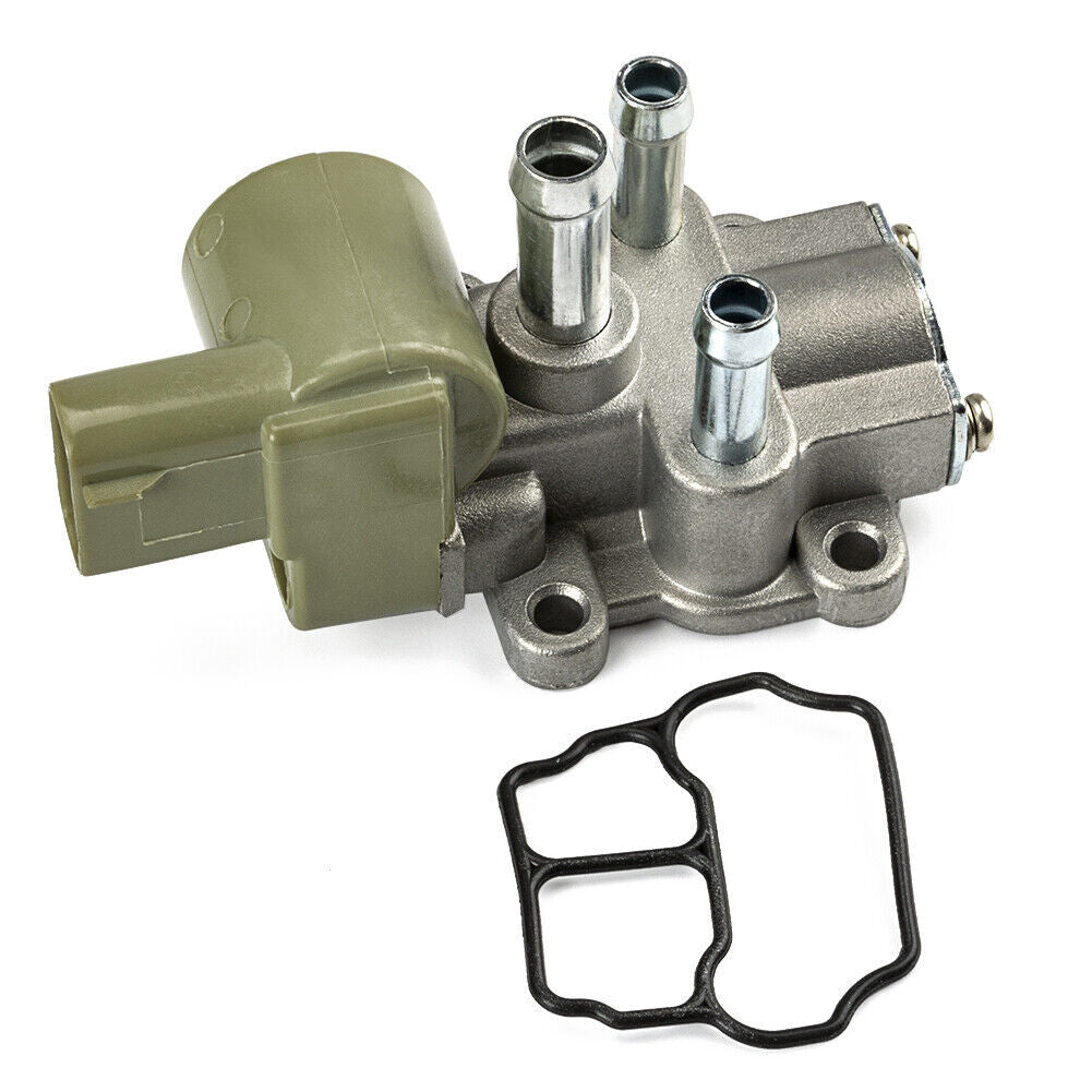 1X Idle Air Control Valve 22270-15010 Fits for Toyota - for Corolla Celica Prizm 1.6L