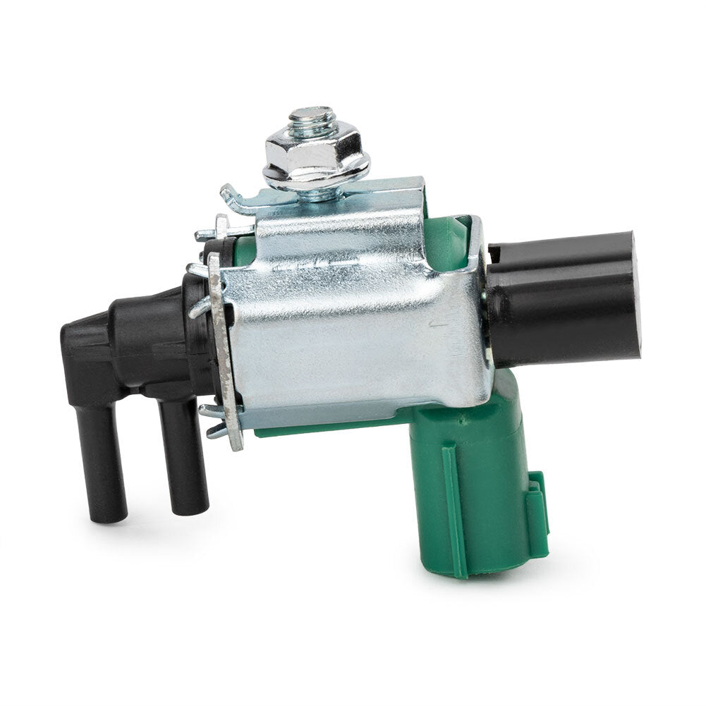 The valve control solenoid valve is suitable for Nissan 's 14956-31U10, 14956-31U01, 31U00, and 14956-31U1A models.