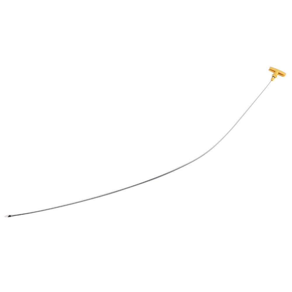 Engine Oil Dipstick #53020928 for 1997-2002 for Dodge for Ram 5.2L 5.9L V8 Replacement