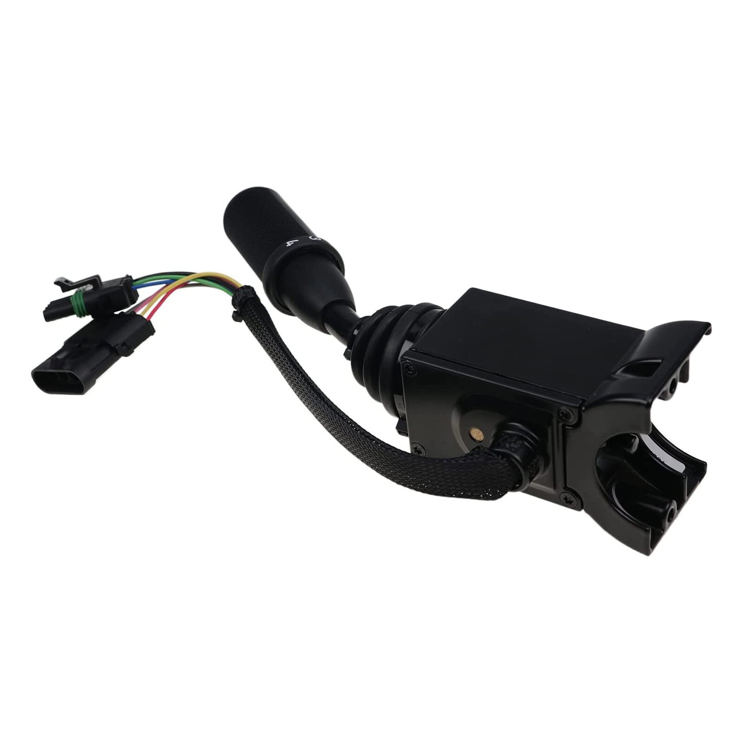 Joystick Controller 0501210288 238270A1 for Case 1021F 1121F 521D 521E 521F 621B
