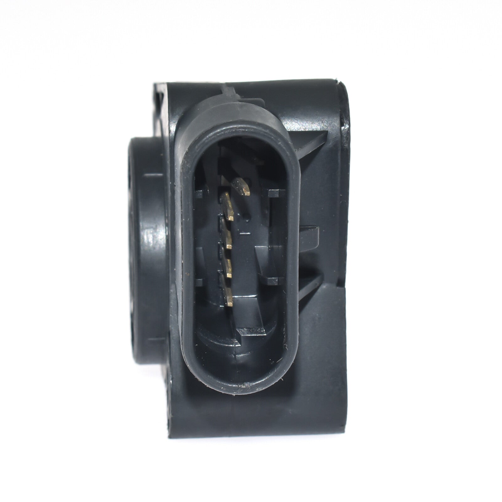 Throttle Position Control Sensor 2603895C91 for Volvo for Ford for Navistar 2507256C91