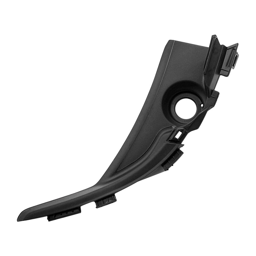 Fit For 2012-2015 for Honda for Civic Front Right Side Cowl Windshield Wiper Motor Cover