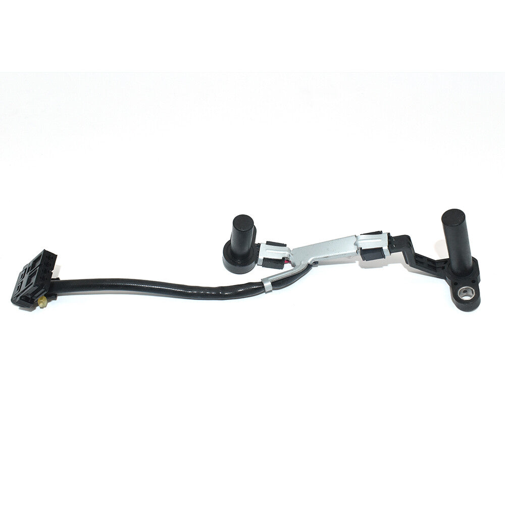 Cruise Control Speed Sensor for Kia Sedona Sorento for Hyundai Sonata 42620-3B100