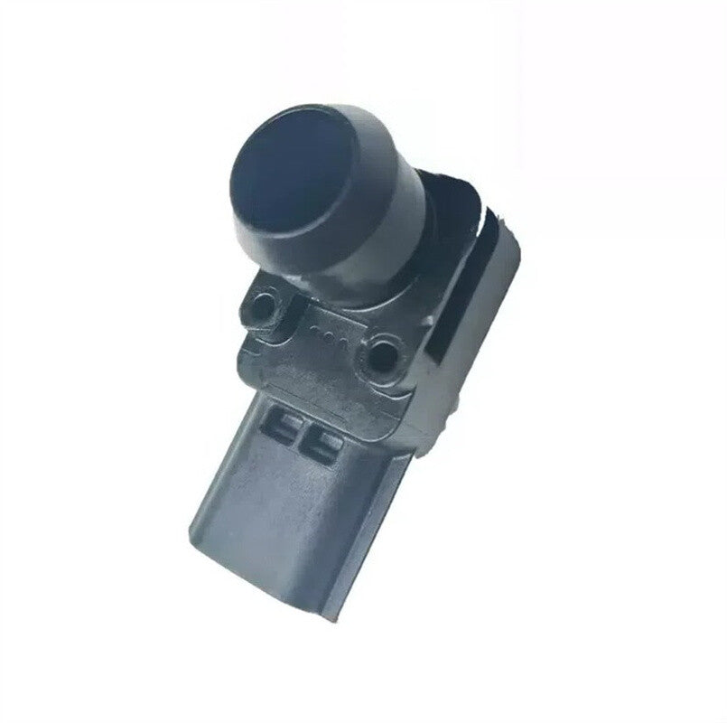 Power brake sensor suitable for Infiniti Q50, QX60, JX35, QX70 0265005329 Accessories