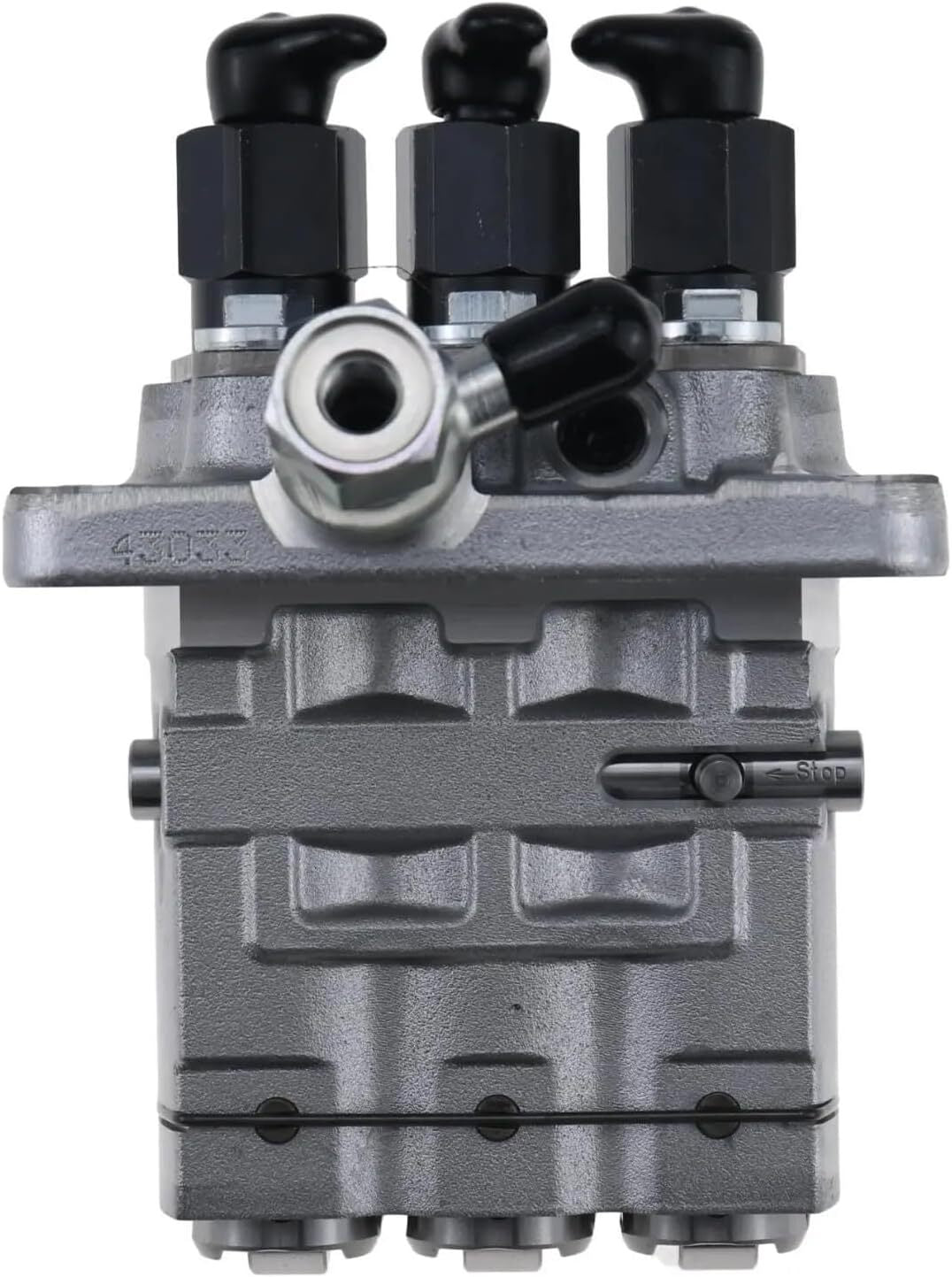 Fuel Injection Pump 131017592 for Perkins 103.13 103.15 403A/403D/403F-15