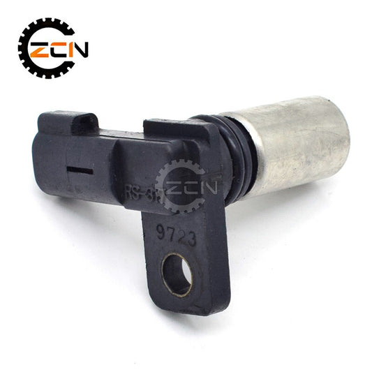 High quality sensors RS-317 Vehicle Sensor