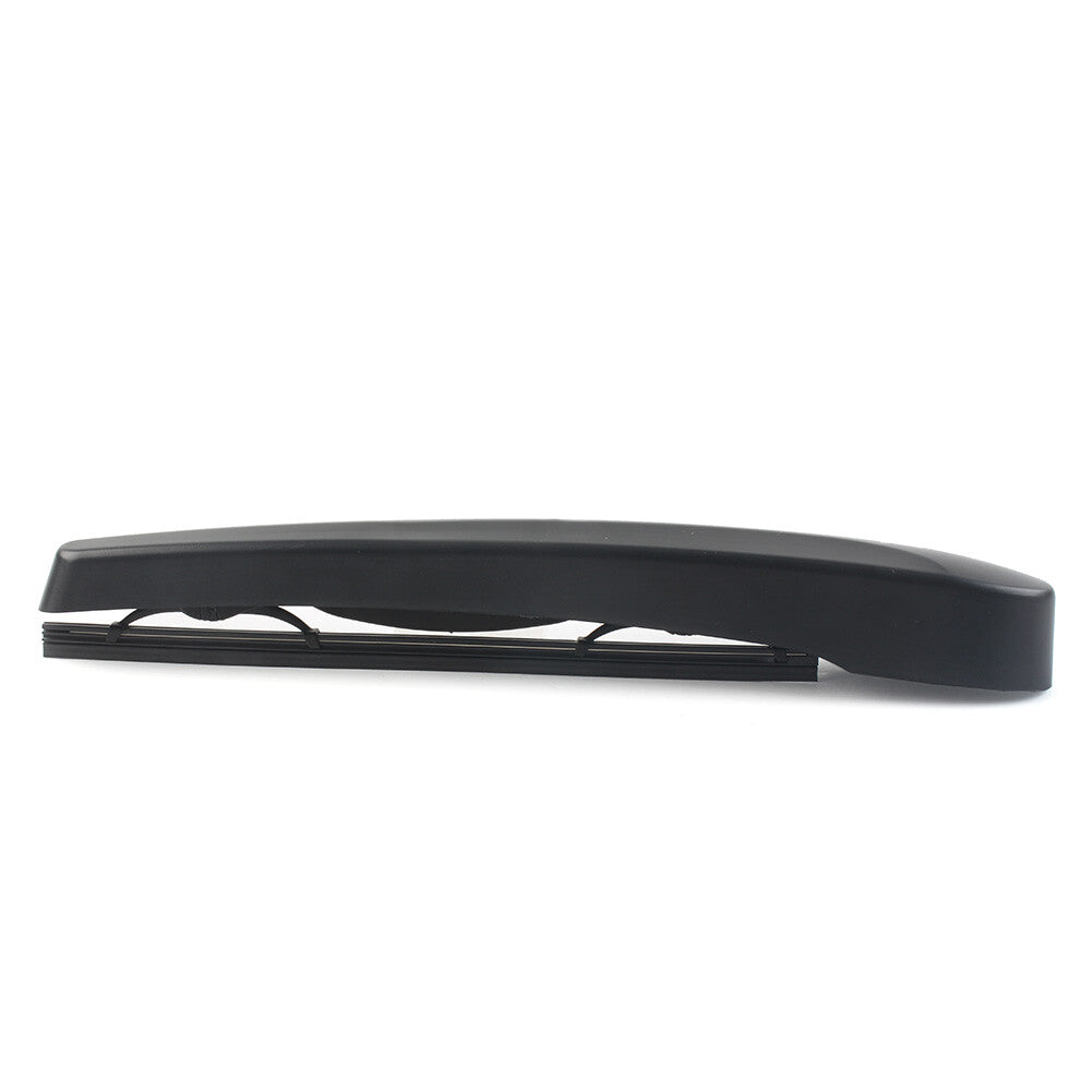 Rear Windshield Wiper Arm Blade Set Fit for Buick Encore 2013-2020