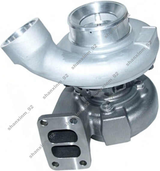 Turbocharger S200 5010450477 for Renault Truck Euro 3 with MIDR060226 Engine