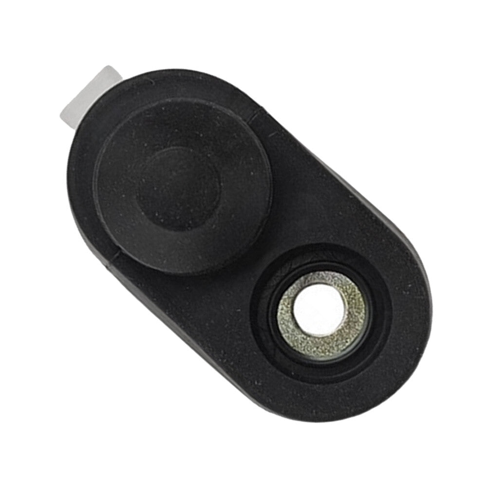 Fits For 5 6 CX-9 MX-5 Miata CX-7 for RX -8 Door Light Switch Replace GJ6A-66-540A