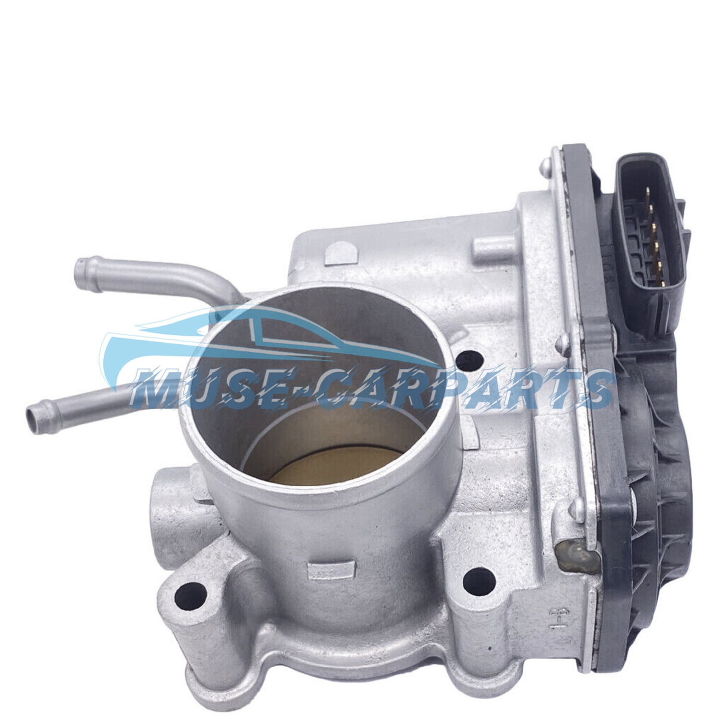 MN195709 THROTTLE BODY FIT FOR 2004-2008 for MITSUBISHI LANCER COLT HIGH QUALITY