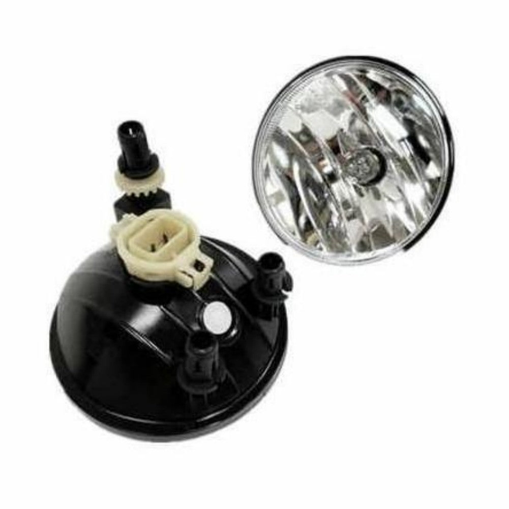 Fog Light for Vauxhall Antara 07-16