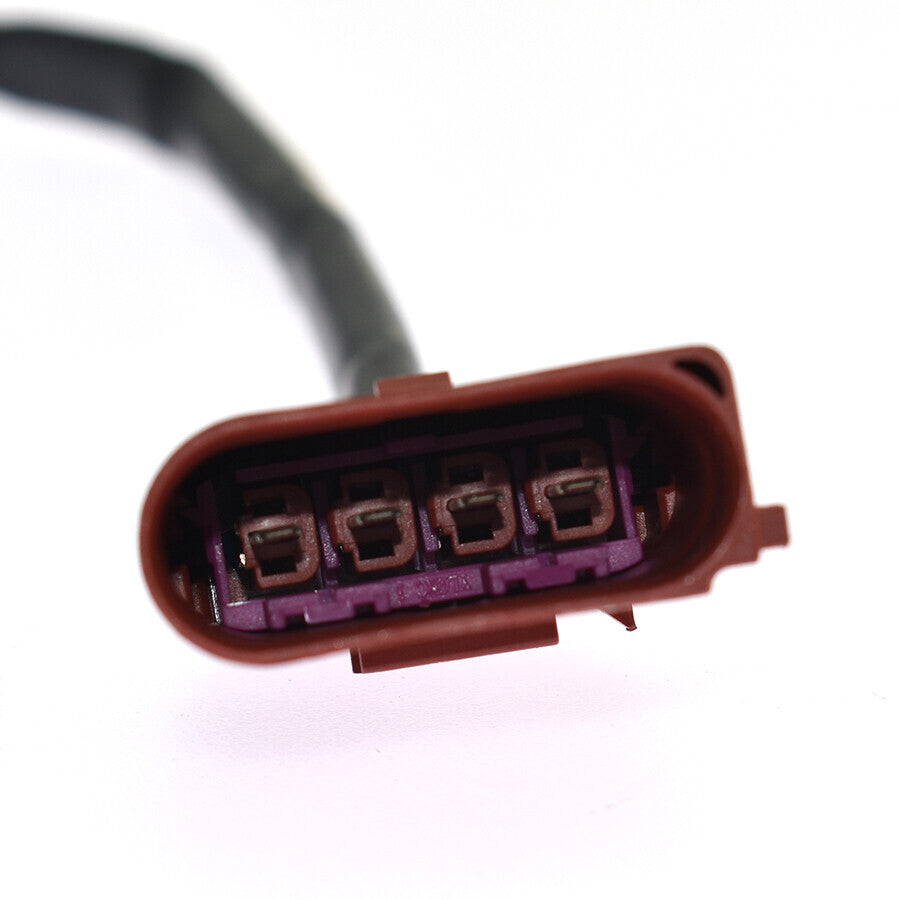 Downstream Oxygen O2 Sensor for VW for Volkswagen Beetle for Golf for Jetta 2.0 2.5L 234-48