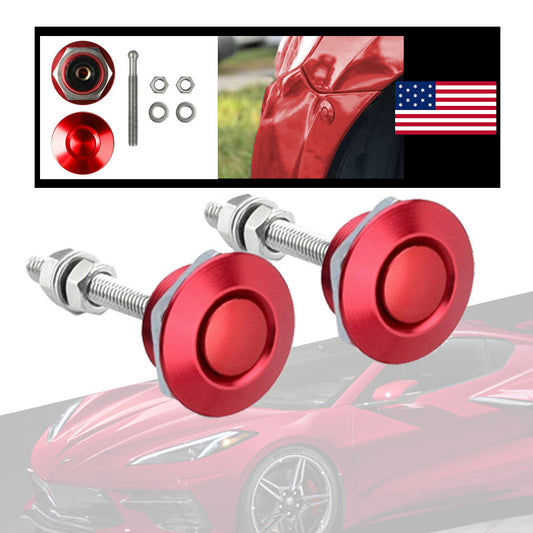 2nd generation red red green ...