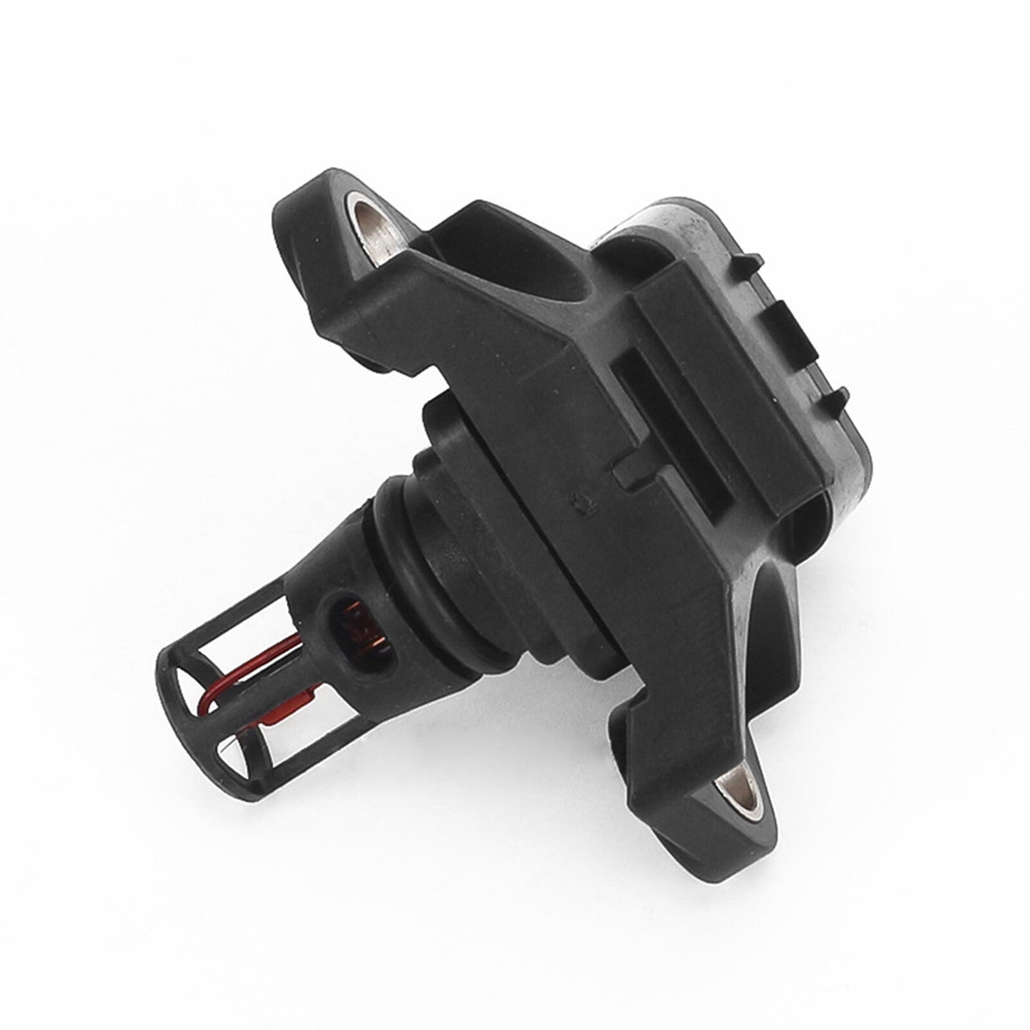 New Manifold Absolute Air Pressure MAP Sensor 89421-52010 for Toyota for Lexus GS350