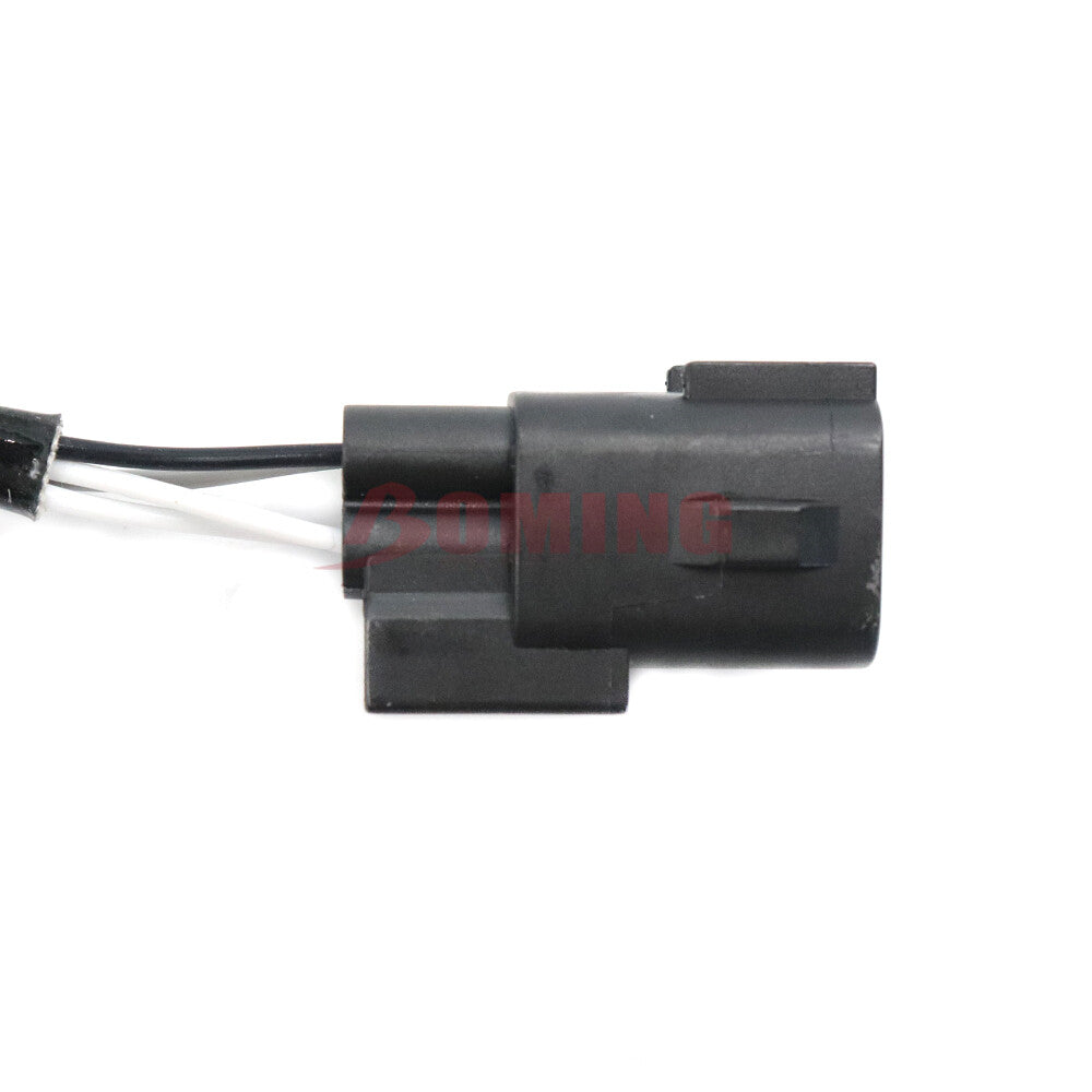 ENG Control Boost Sensor Control for Mitsubishi L200 Pajero Montero 1865A035
