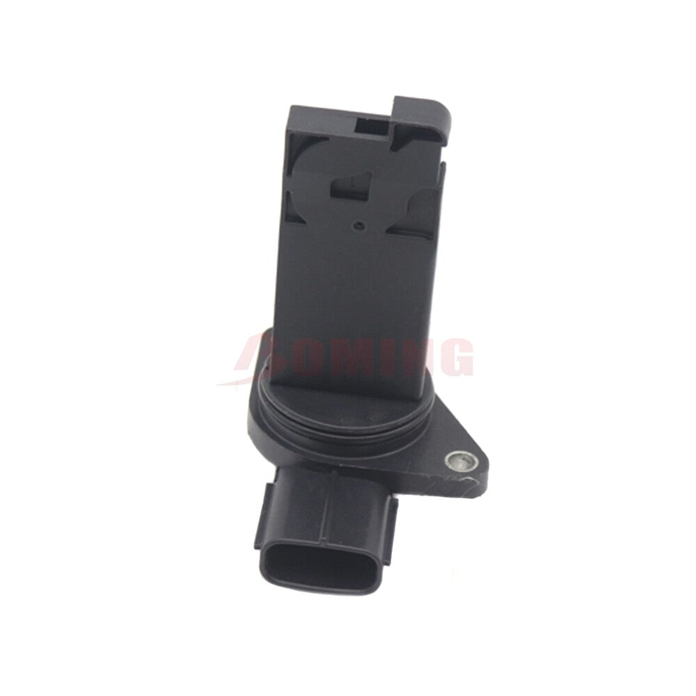 Lambda O2 oxygen sensor for Buick Excelle GT 1.5 15N 24108423