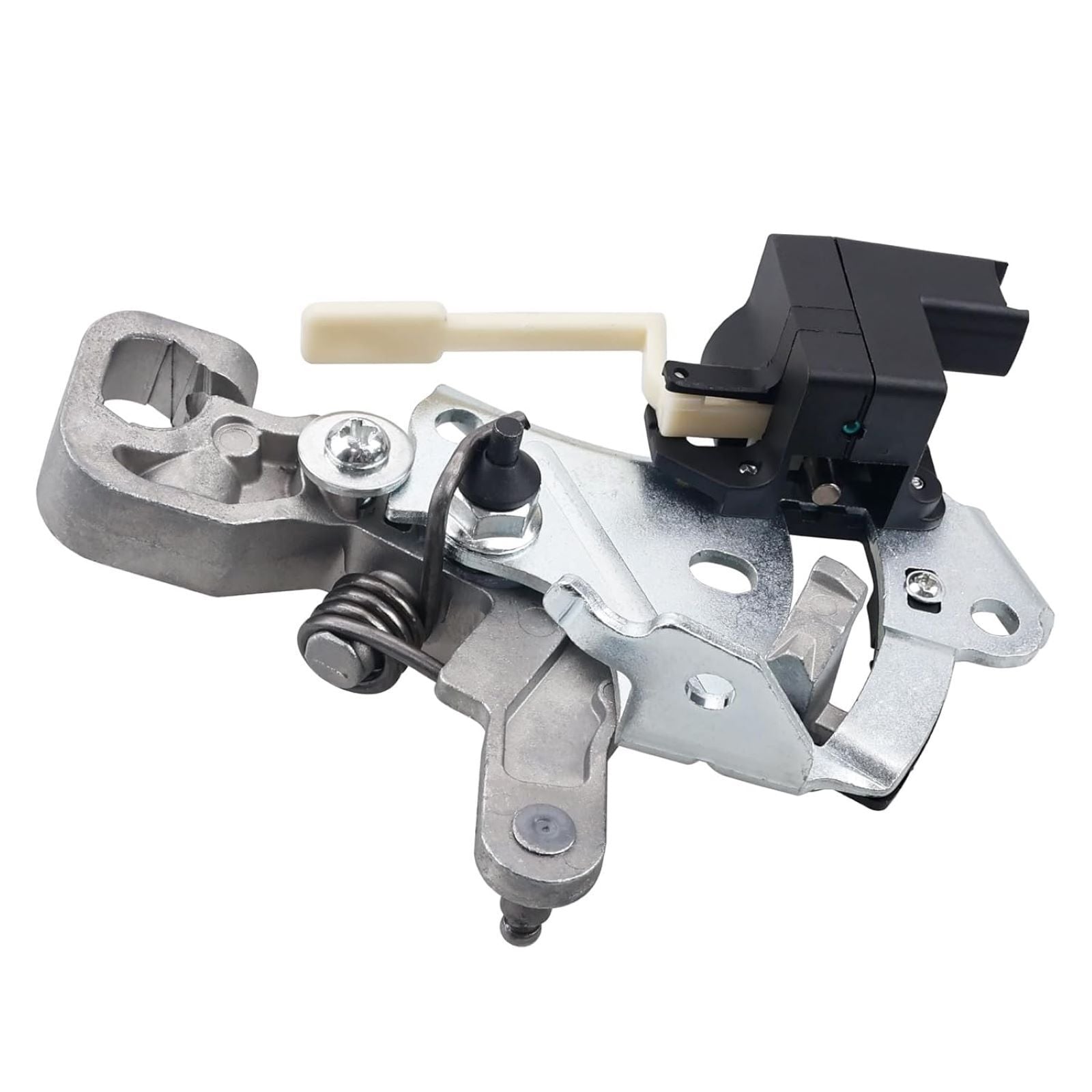 5057506AH Transmission Gearshift Bracket 2009-2018 for Ram 1500 2500 3500 Part