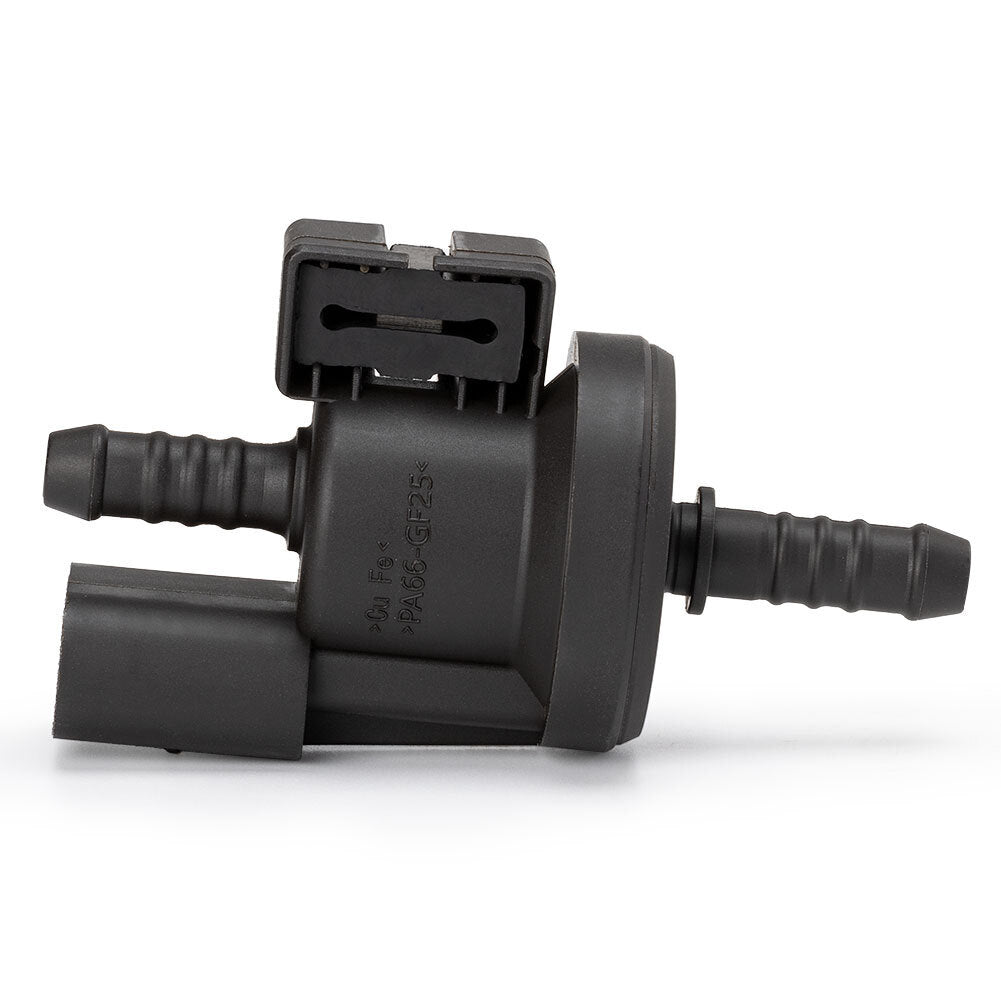 Vapor Canister Purge Valve For 2005-17 for VW for Jetta 2.0L 2.5L, 10-13 for Golf SportWagen