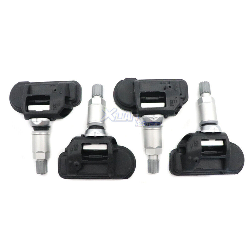 A0009050030 Tire pressure sensor suitable for Mercedes-Benz W204 W205 C250 C204 R350 S550
