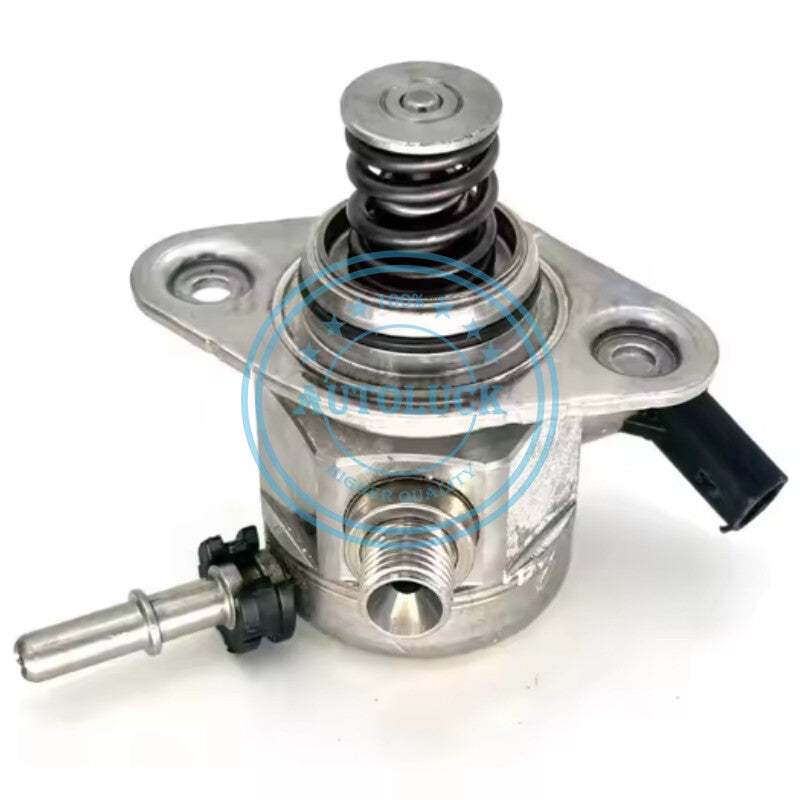 High Pressure Fuel Pump 35320-2E110 for Hyundai i40 for Elantra for Kia Forte Soul 2.0L