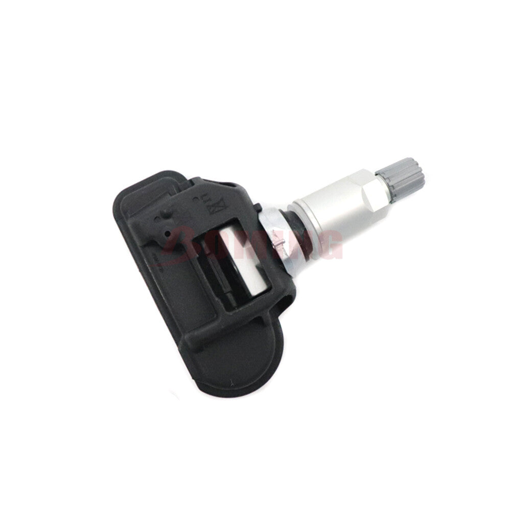 A0009057200 4X new Tire Pressure Sensor (TPMS) for Mercedes-Benz C250, C300, E350