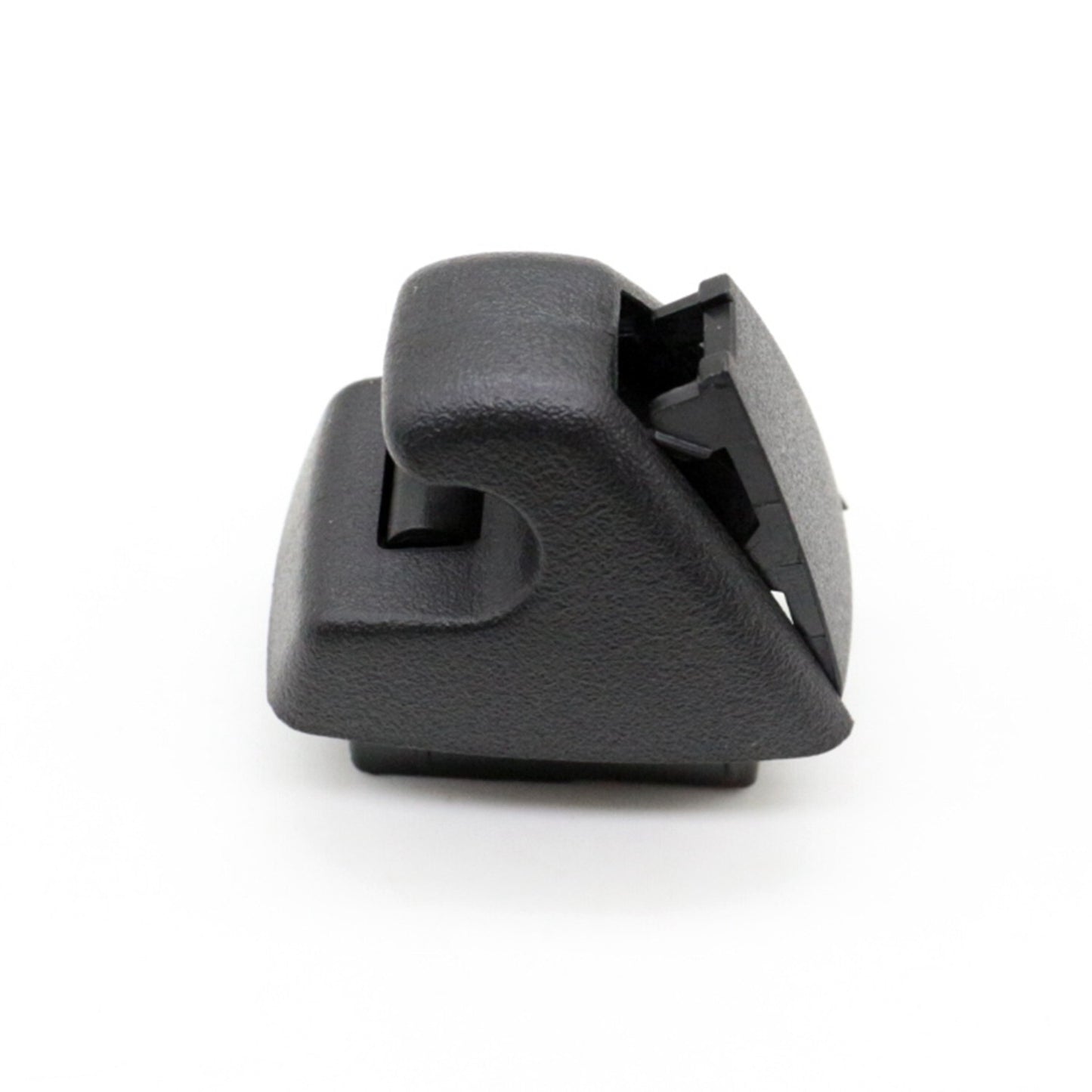 New Interior-Roof-Sunvisor Support Clip For GM 15824912 for Buick for Cadillac ATS LaCro