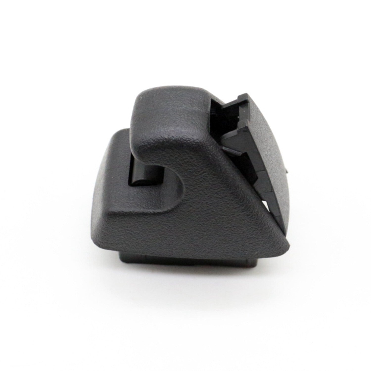 New Interior-Roof-Sunvisor Support Clip For GM 15824912 for Buick for Cadillac ATS LaCro