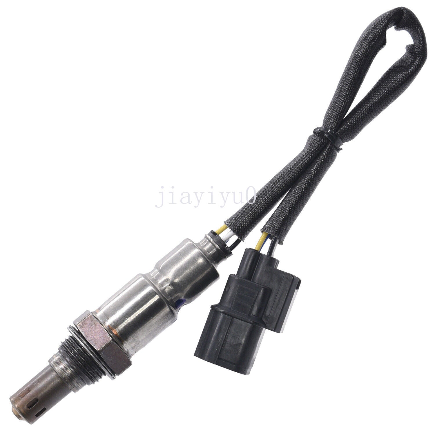 1Pcs Mass Air Flow Sensor MAF 0280218190 for Mercedes W164 W203 W211 W230