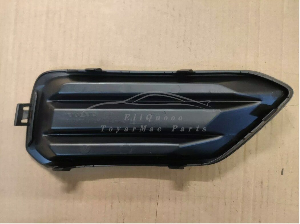 NEW for VOLVO XC40 Front Left Fog Light Trim 31407949