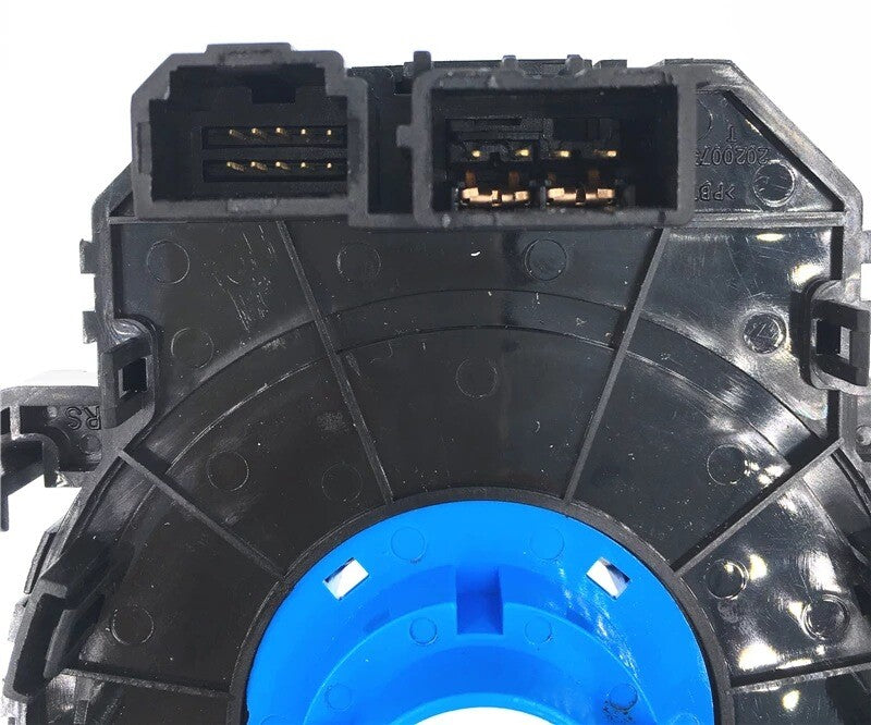 93490-1W120 Clock Spring Unheated Steering Wheel for Hyundai for Elantra GT