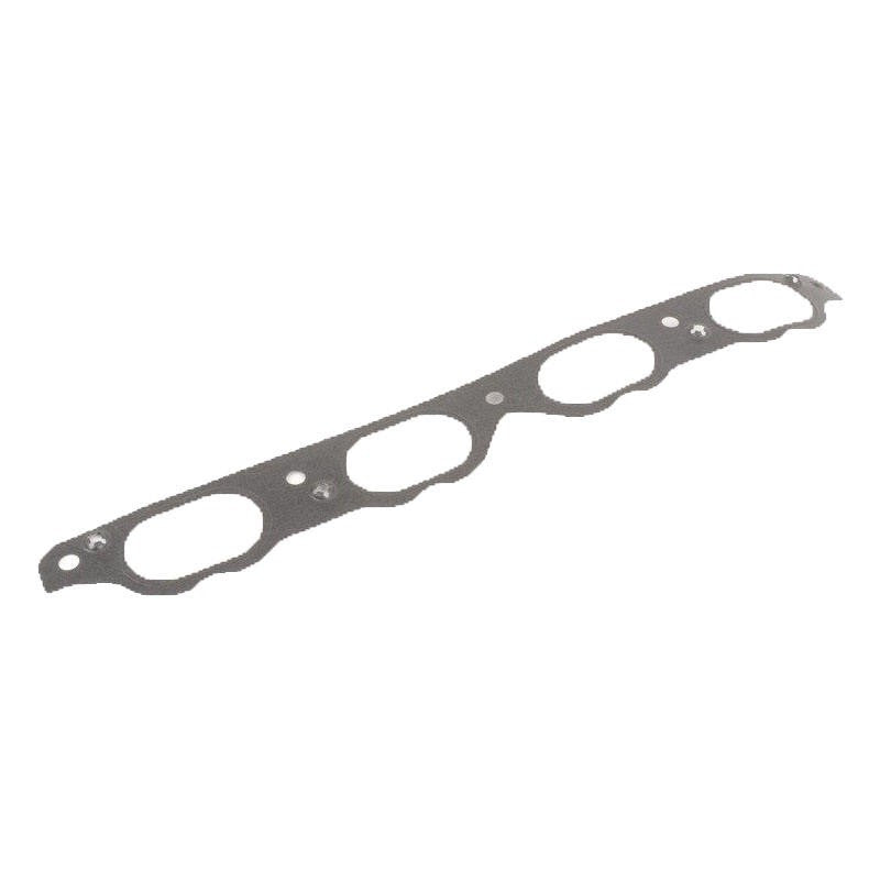 Valley Pan Repair for BMW X5 545i 645Ci 745Li 745i 750i 4.4L 4.8L N62B48