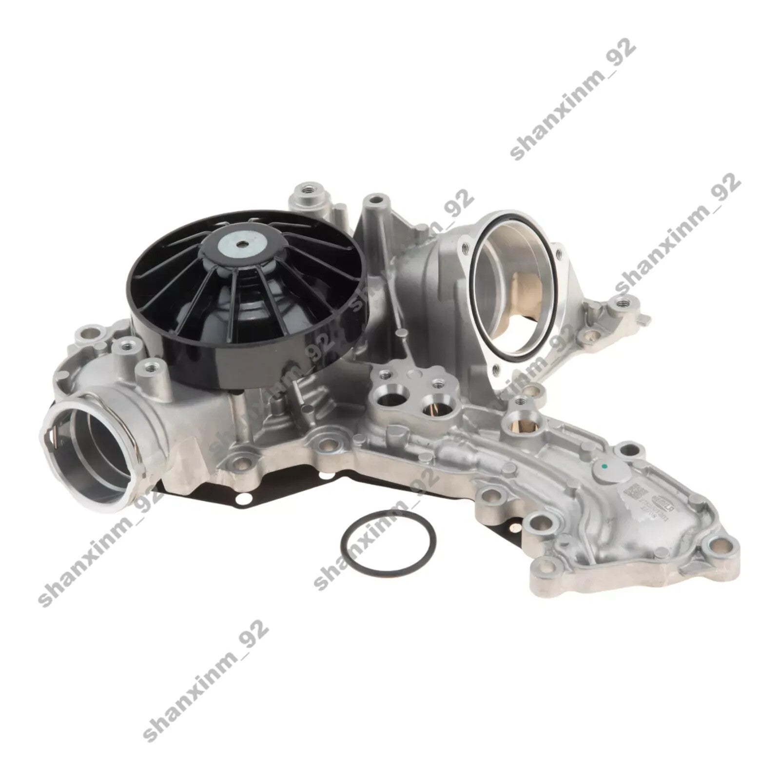 Engine Water Pump A2782001201 Fit for Benz C218 X218 W212 S212 X166 W222 R231