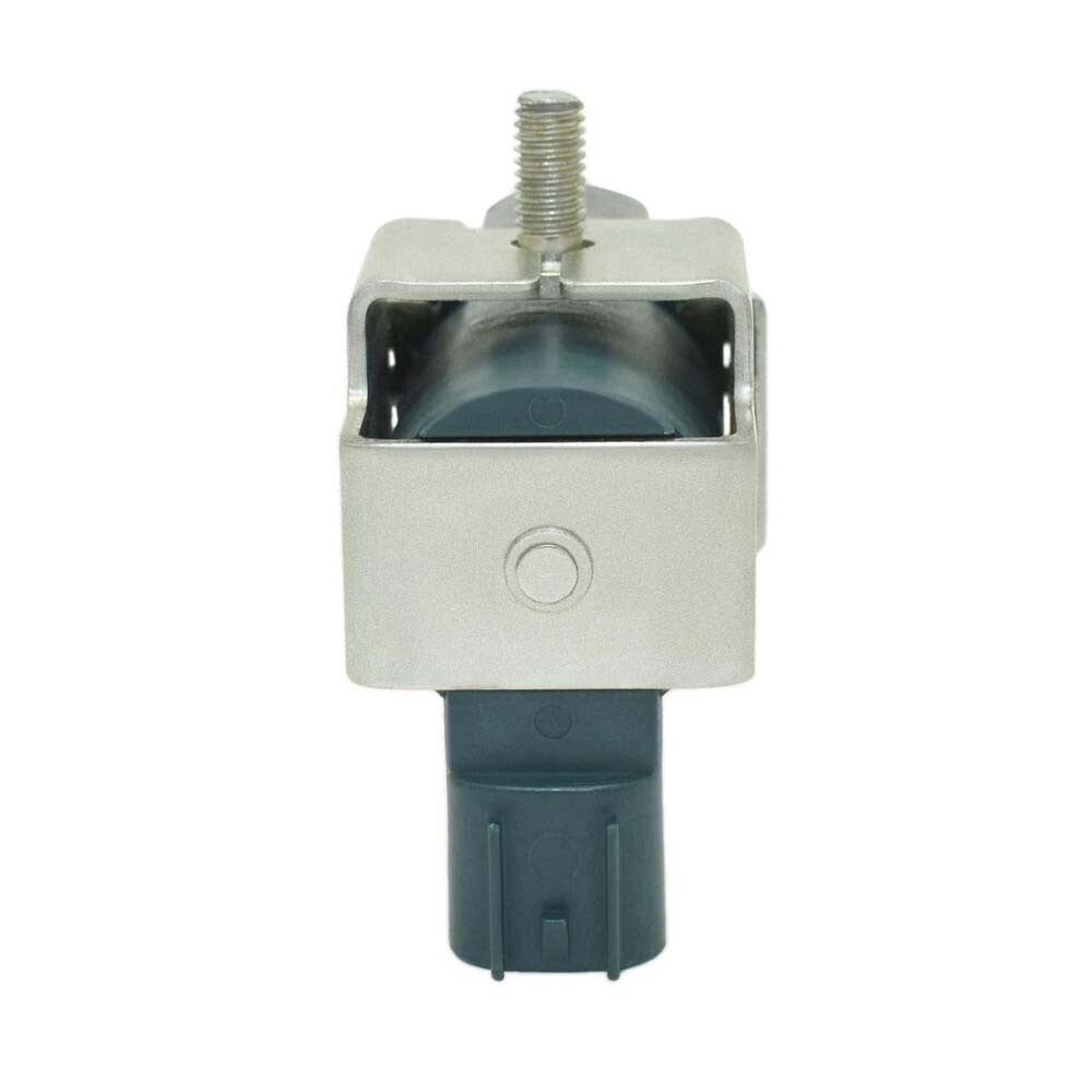 Steam tank purge solenoid valve MR561544 is suitable for INFINITI EX35 FX35 G37 Q50