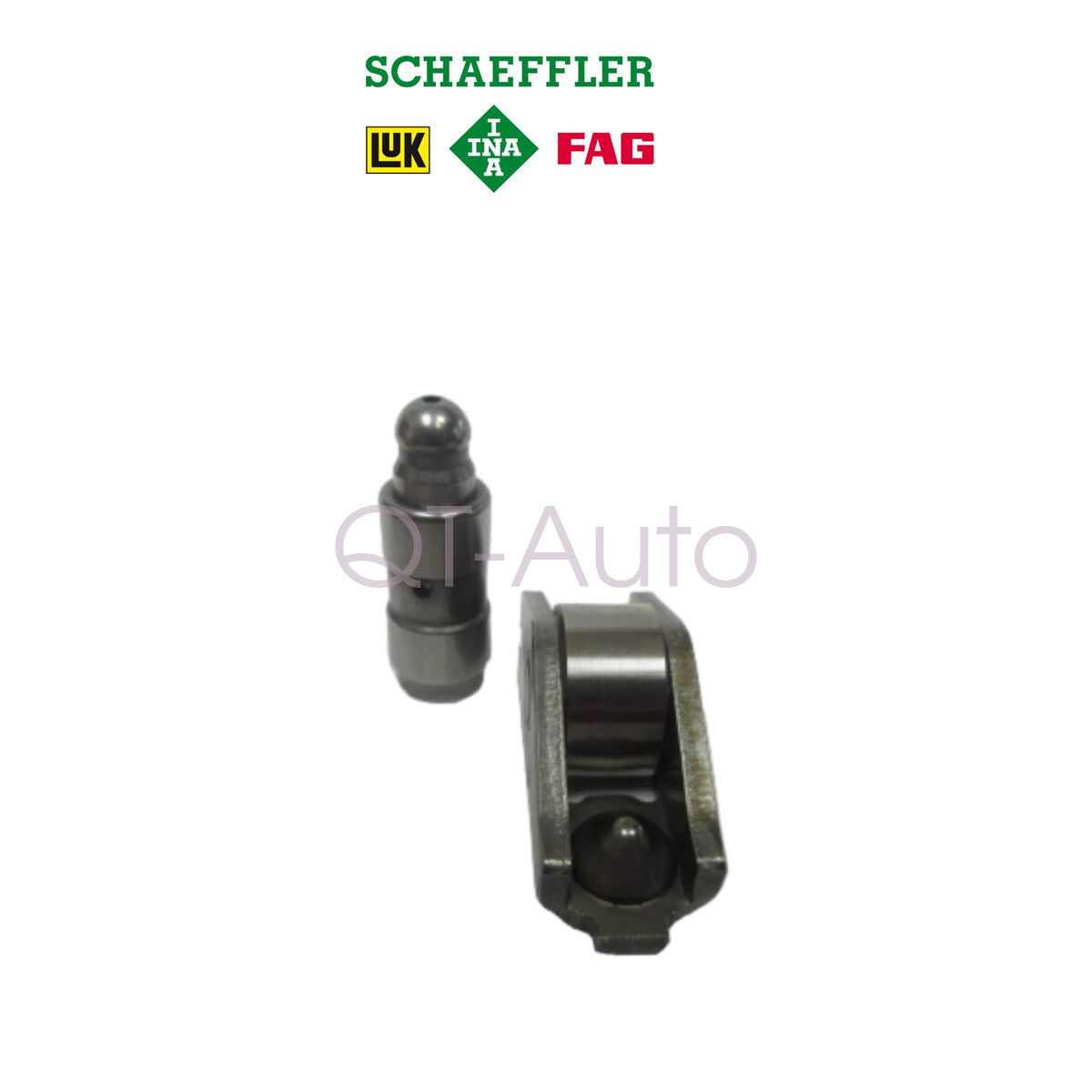 Rocker ArmHydraulic Lifter Kit 9128603/9129211 for Cruze Trax Volt Sonic Encore