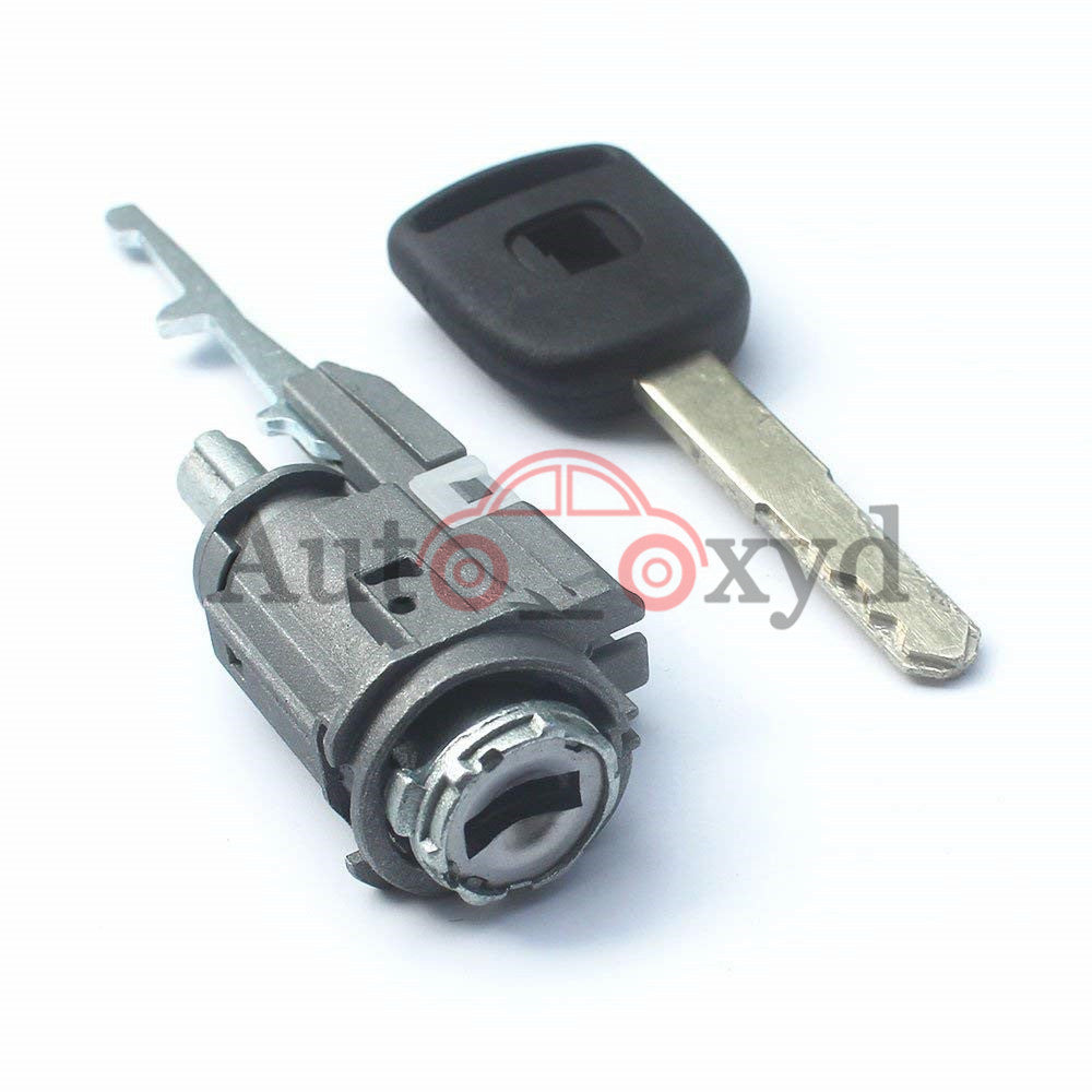 Ignition Switch Cylinder Lock for Honda Odyssey Pilot for Acura 03-15 06351-TE0-A11