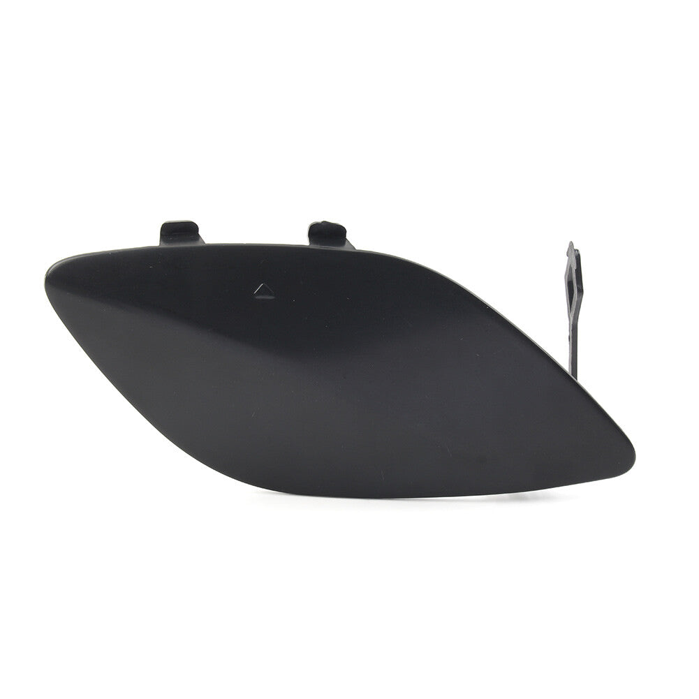 1178850622 Front Bumper Tow Hook Eye Cover for Mercedes-Benz CLA ClassW117 C117