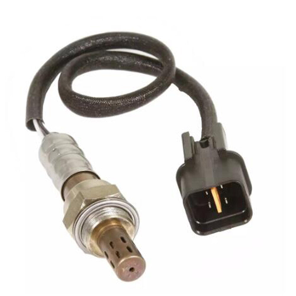 Oxygen (O2) sensor 234-4423 for Chevrolet Optra for Suzuki Forenza Reno 2.0 downstream