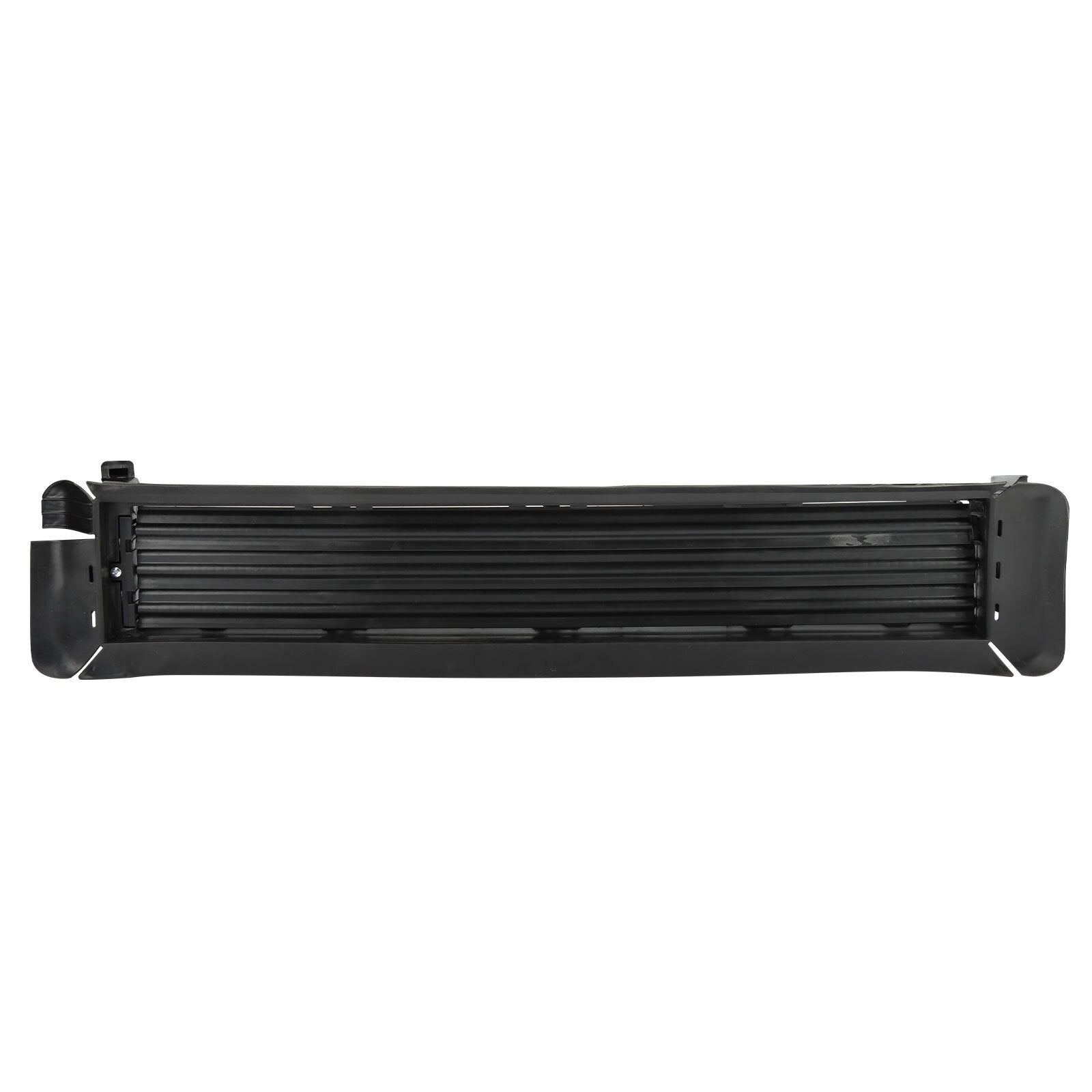 62330-5AA0A Active Grille Shutter For 2015-2018 for Nissan Altima Murano With Motor