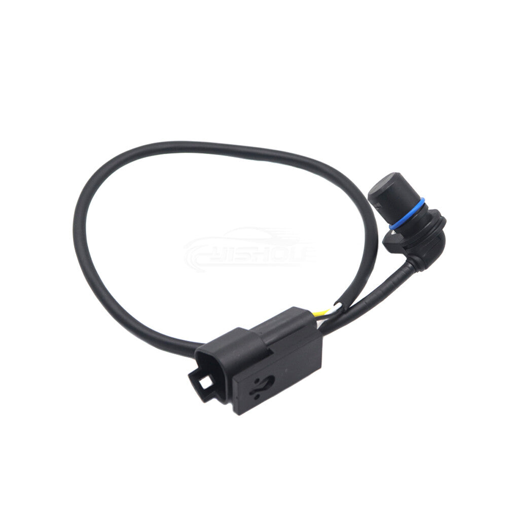 Suitable for Harley Davidson Dyna 1994-06 FLH/FLT Series 94-99 74429-97C new speed sensor